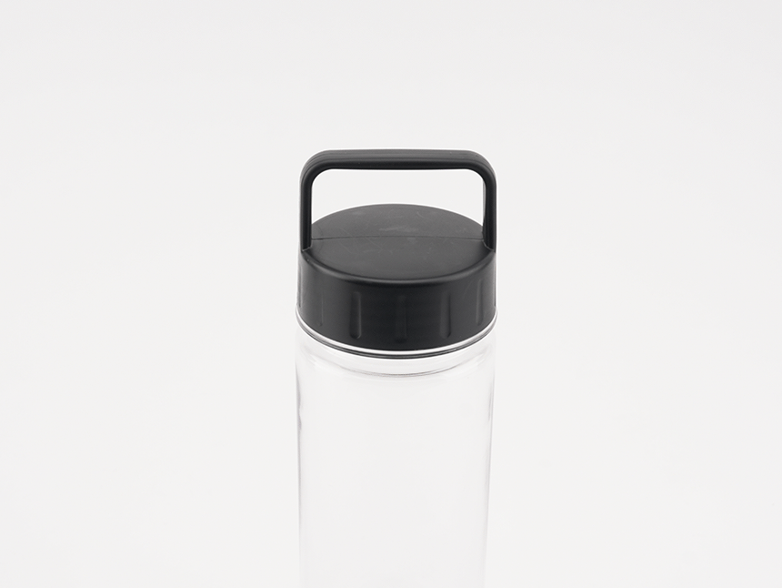 pastel_handle_bottle_03.gif