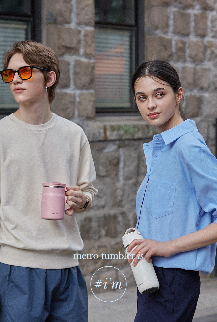 Locknlock_Metrotmug355_07.jpg