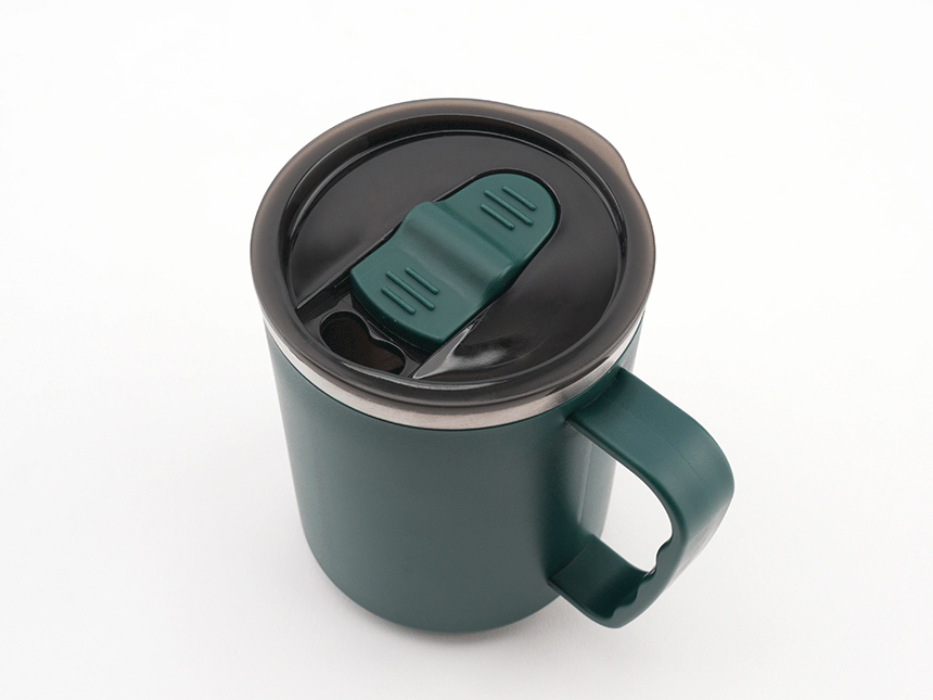 our-stainlessmug500_02