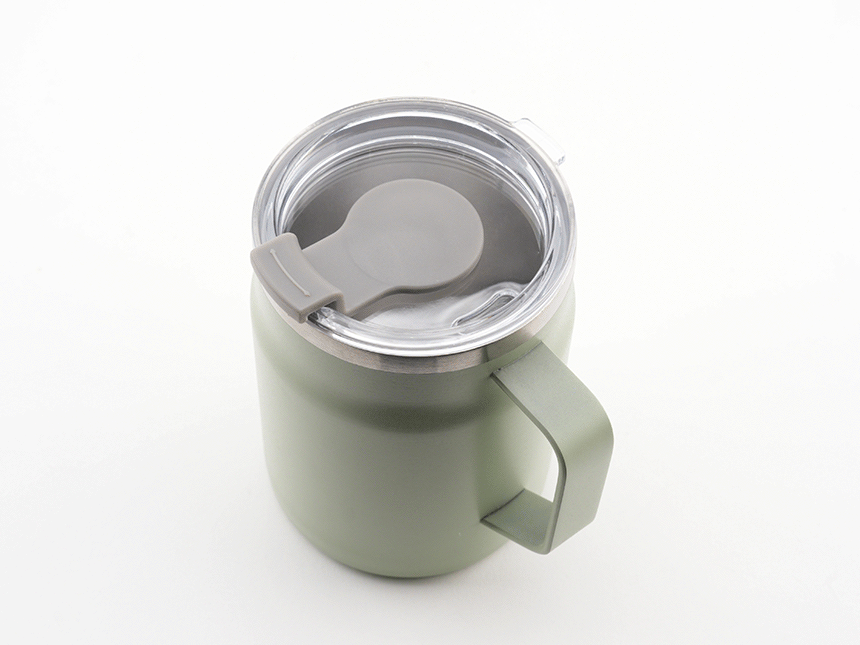 powder-stainlessmug500_02