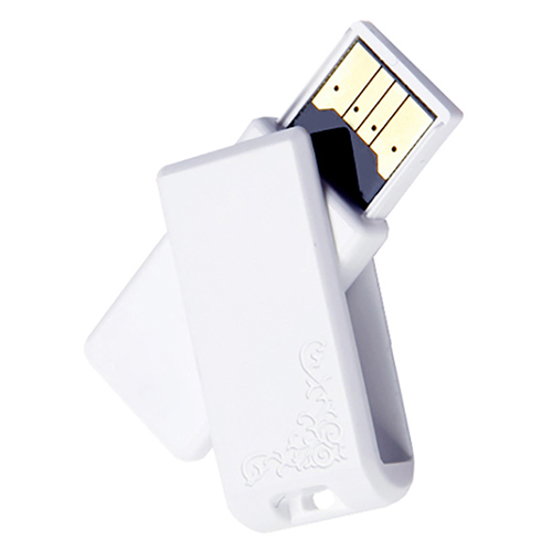 코드루트 플라워 스윙 2.0 USB 4GB~128GB