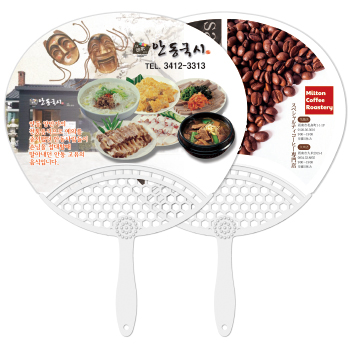 타원살(사각/대/일반)부채
