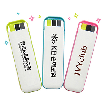 멀티3종세트