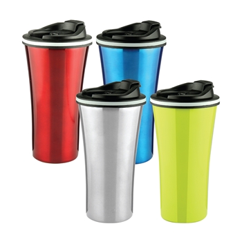 고진공 비너스 텀블러(380ml) (GG-1525)