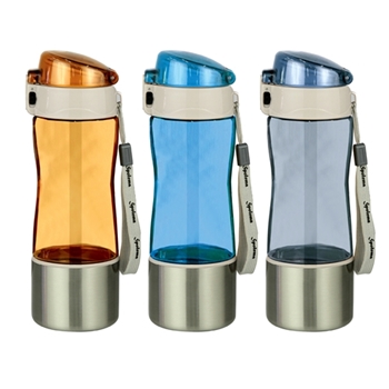 엑설런트 원터치 보틀(530ml)(GG-1519)