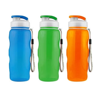 원더 보틀(700ml)(GG-1513)