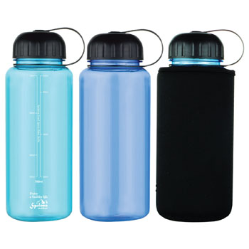 뉴 스마트 스포츠물병(700ml)(GG-515)