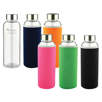 에코 스포츠물병(500ml)(GG-1503)
