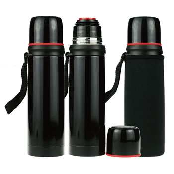 고진공 베네 보온보냉병(500ml)(GG-1340)