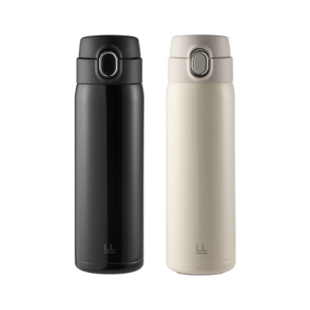 락앤락 엠버 텀블러 550ml