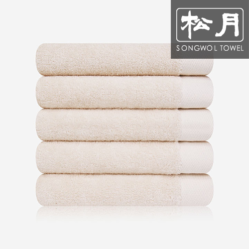 송월 친환경 오트밀 150g