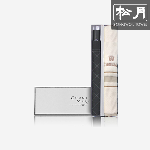 카운테스마라 2단 다이아라인 1p + 센치 150g 1