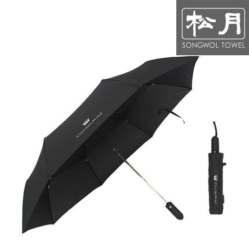 송월 CM3단완자63