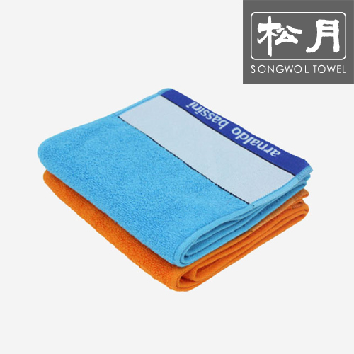 송월 아날도바시니 다이나믹스포츠 전사 85g
