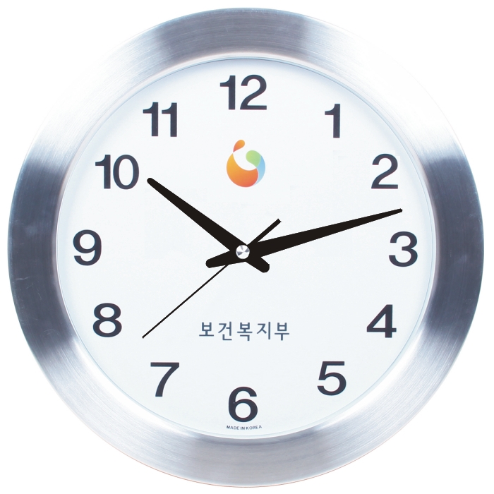 TS-400 알루미늄(무소음)
