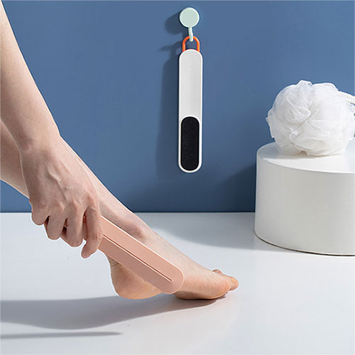헤라 각질제거기
