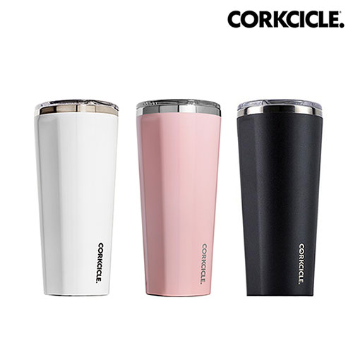 콕시클 텀블러 보온보냉병 710ml 클래식 (24온스)