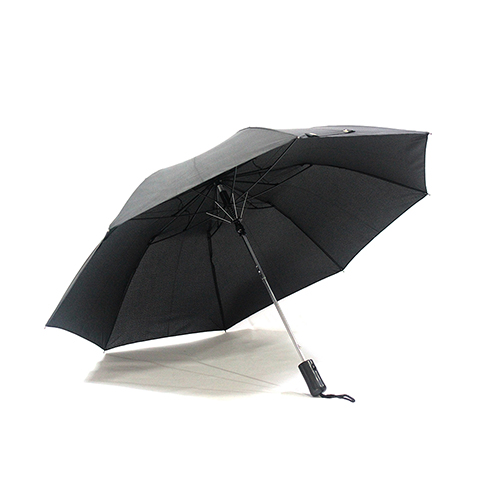 태나 55cm 2단 자동우산