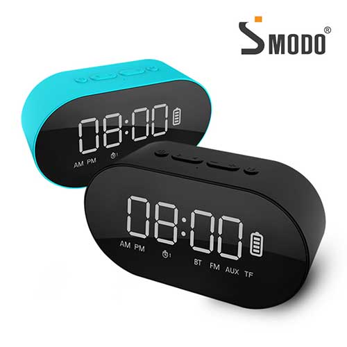 [에스모도]휴대용 USB 블루투스 스피커 MS-109