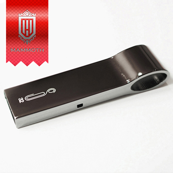 매머드 MAMMOTH GU180 USB 인기상품