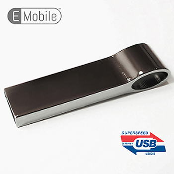 [이모바일] CA1010 I 3.1 USB메모리(8G~256G)