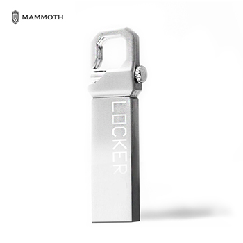 매머드 MAMMOTH GU170 4G~128G