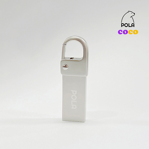 폴라(POLA) CA890 2.0 COCO USB