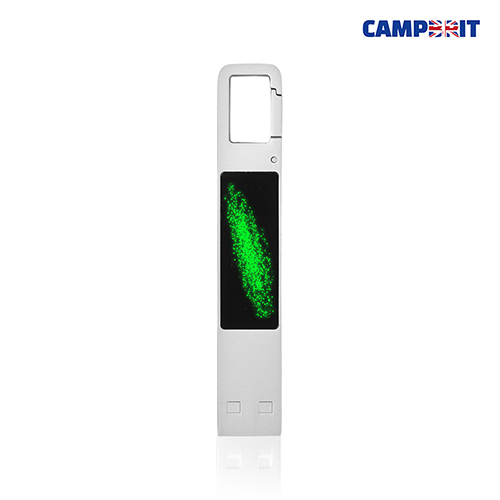 캠브리트 은하수 (EU280) LED  USB2.0 8G/64G Gree