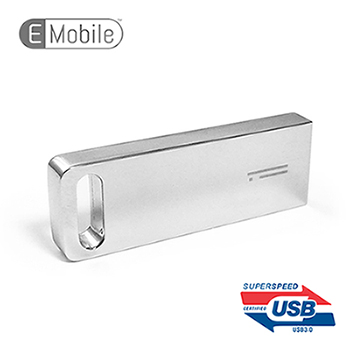 이모바일(eMobile) CA1020 USB3.0 (8G~256G)