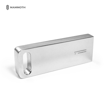 매머드 MAMMOTH GU250 아이엘 USB 4GB~128GB