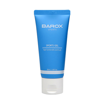 바록스 스포츠겔 류현진 크림 50ml