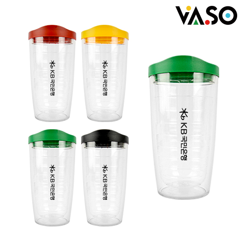 바쏘 ST-116 450ml
