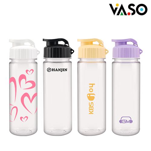 [바쏘] 마이 원터치 보틀 (300/350/500/700ml)
