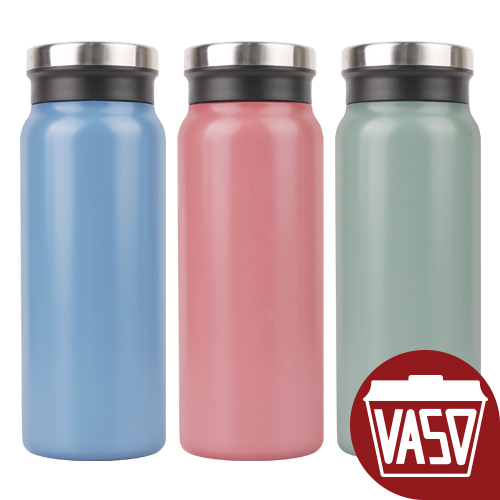 바쏘 ST-0043 텀블러 550ml