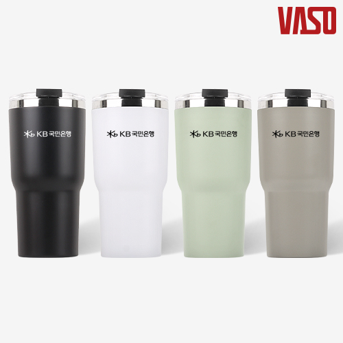[바쏘] 그랜드 텀블러 500ml