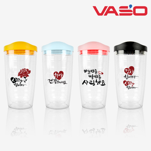 바쏘 ST-115A 450ml