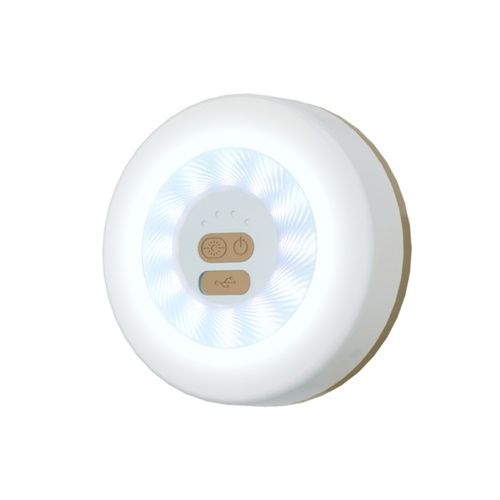 에코너 LA12 LED 와이어 무드등