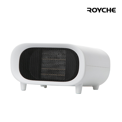 로이체 PTC FAN 히터 RHT-200