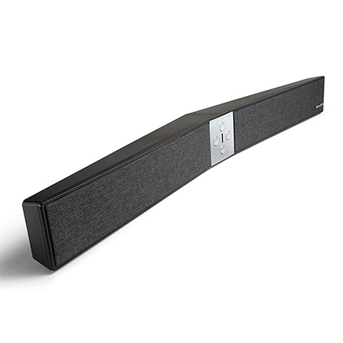 IRIVER 아이리버 IRC-SB60 커브드 PC 사운
