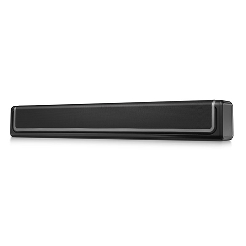 Britz 브리츠 BE-300UBT 블루투스 USB 사