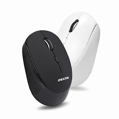IPLEX 아이플렉스 RM3300 저소음 무선 마우스
