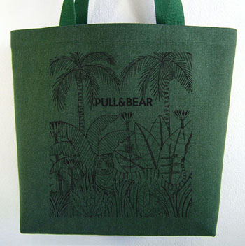 투톤3합칼라에코백34x34x8