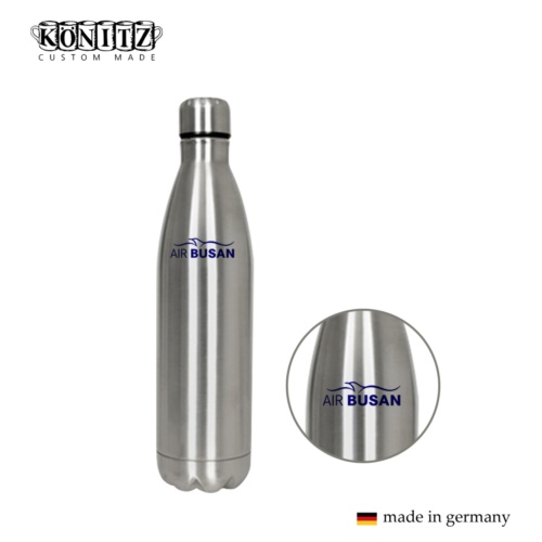 독일 코니츠 핫 보틀 750ml