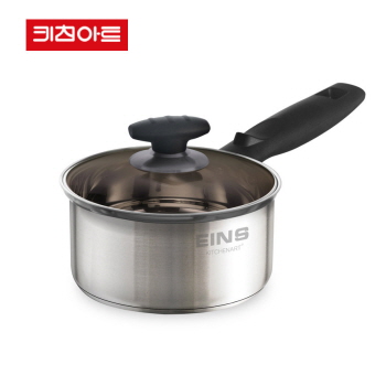키친아트 아인스 냄비시리즈