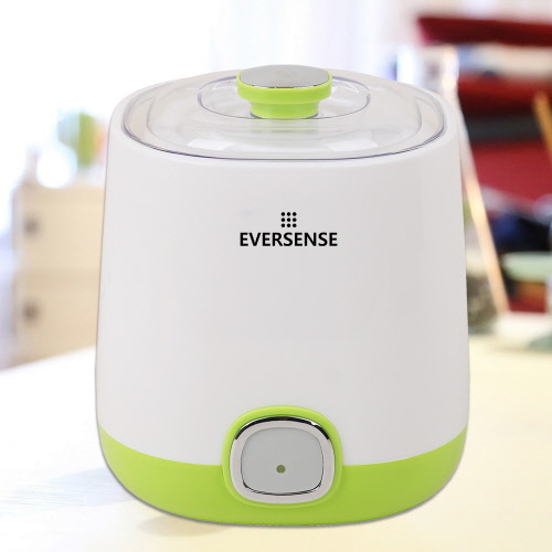 에버센스 요구르트 제조기 ES-603