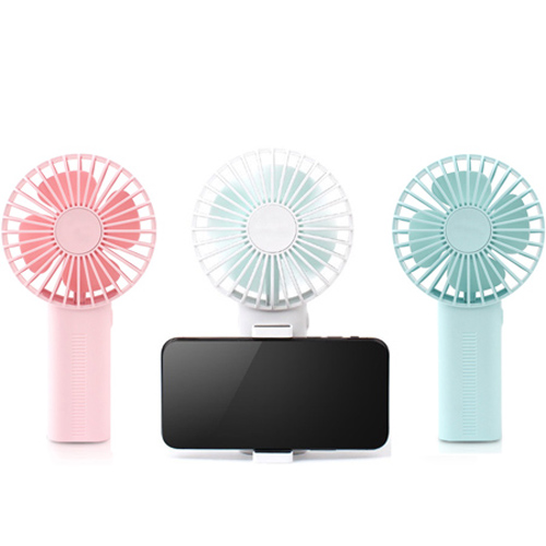 데코 휴대용 미니 게이밍선풍기 NW350
