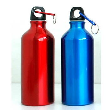 알루미늄 스포츠물병 600ml