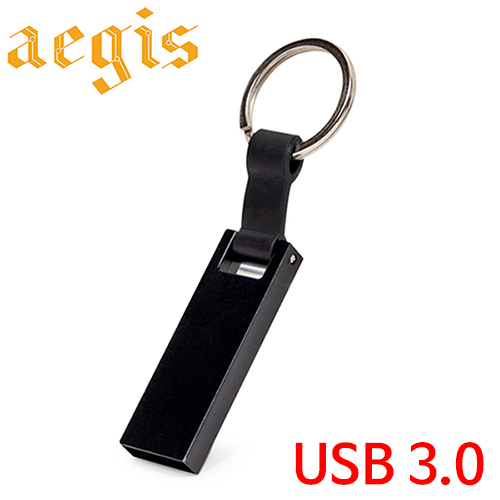 이지스 STB1100 USB 3.0 메모리 (16G~128GB)
