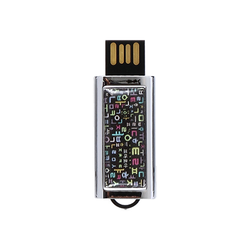 한글자모음 자개 USB 8~64G