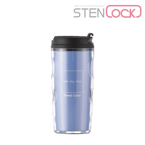 스텐락 뉴매스티 310ml
